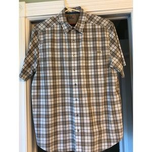 5.11 Tactical Button Up